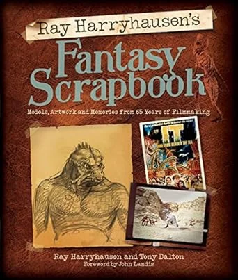 americanbookwarehouse10-882262