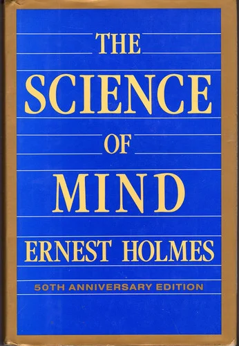 americanbookwarehouse10-882327