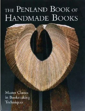americanbookwarehouse10-882387