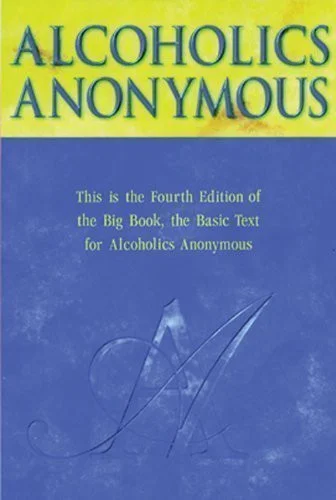 americanbookwarehouse10-882407