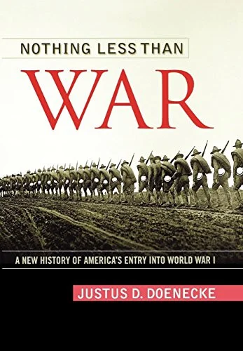 americanbookwarehouse10-882412