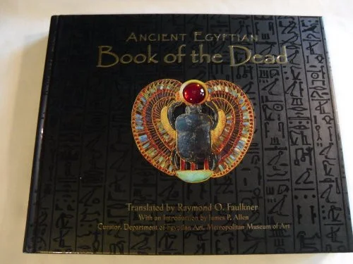 americanbookwarehouse10-882413