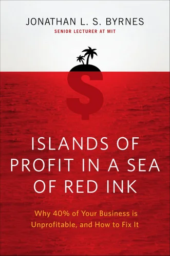 americanbookwarehouse10-882425
