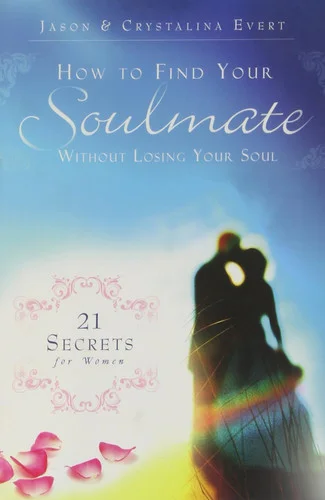 americanbookwarehouse10-882434