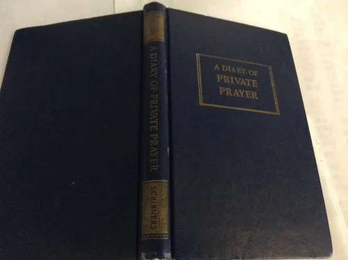 americanbookwarehouse10-882563