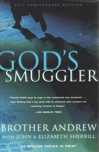 americanbookwarehouse10-882605