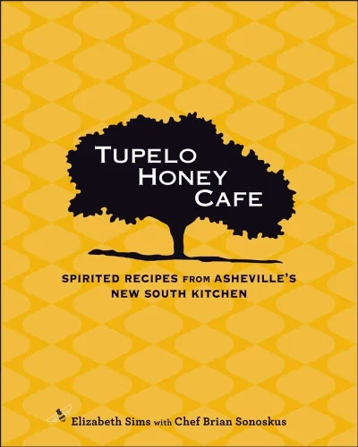 americanbookwarehouse10-882648