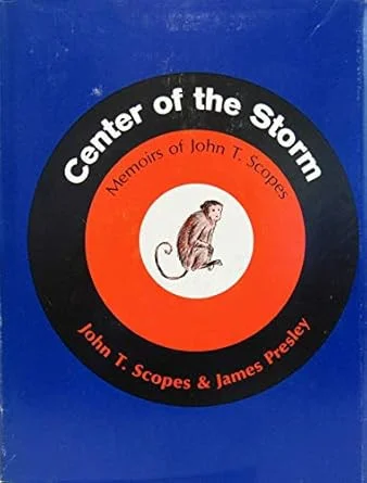americanbookwarehouse10-882750