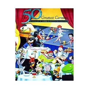 americanbookwarehouse10-882765