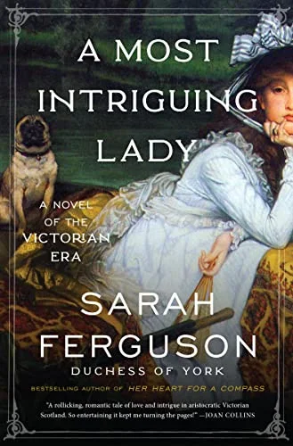 americanbookwarehouse10-882774