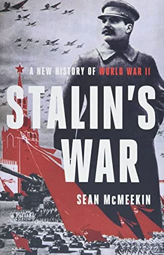 americanbookwarehouse10-882785