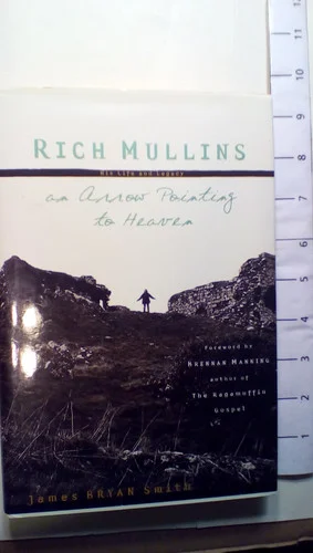 americanbookwarehouse10-882797