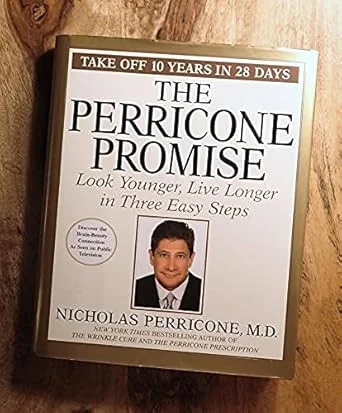 americanbookwarehouse10-882818