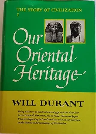 americanbookwarehouse10-882836