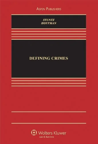 americanbookwarehouse10-882837