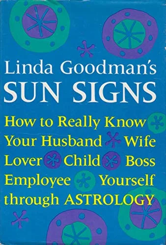 americanbookwarehouse10-882862