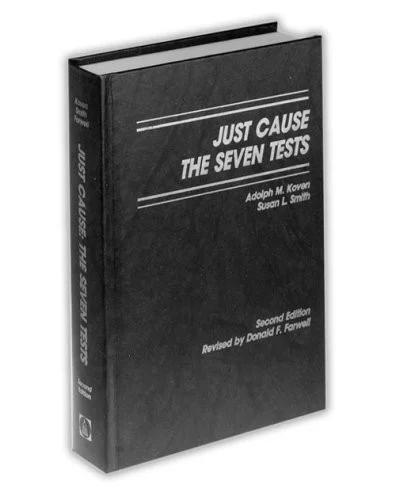 americanbookwarehouse10-882907