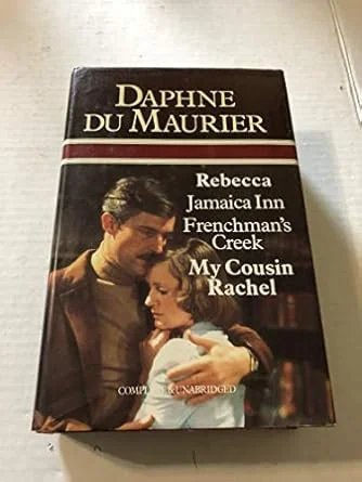 americanbookwarehouse10-882926