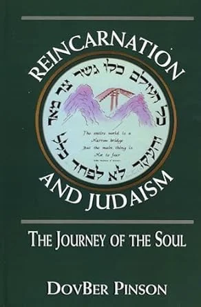 americanbookwarehouse10-882983