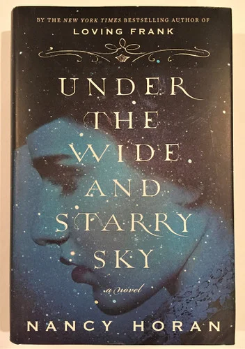 americanbookwarehouse10-882989