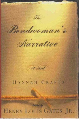 americanbookwarehouse10-882990