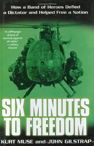 americanbookwarehouse10-883000