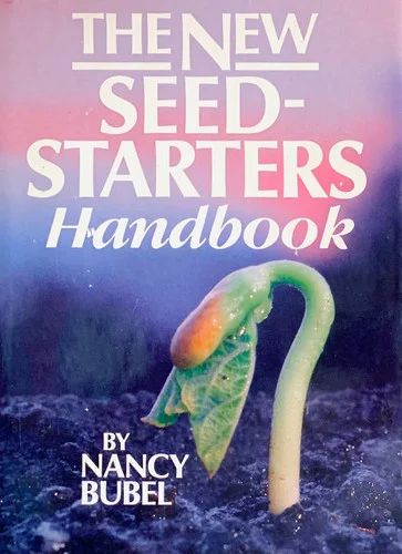 americanbookwarehouse10-883011