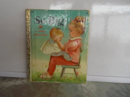 americanbookwarehouse10-883163