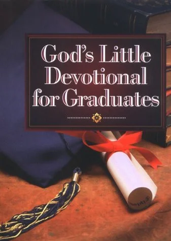 americanbookwarehouse10-883222
