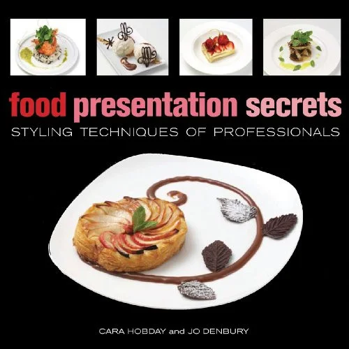 americanbookwarehouse10-883274