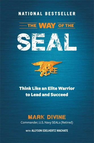 americanbookwarehouse10-883316