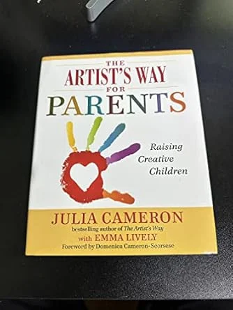 americanbookwarehouse10-883327