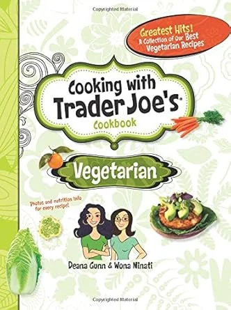 americanbookwarehouse10-883343