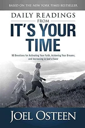 americanbookwarehouse10-883389