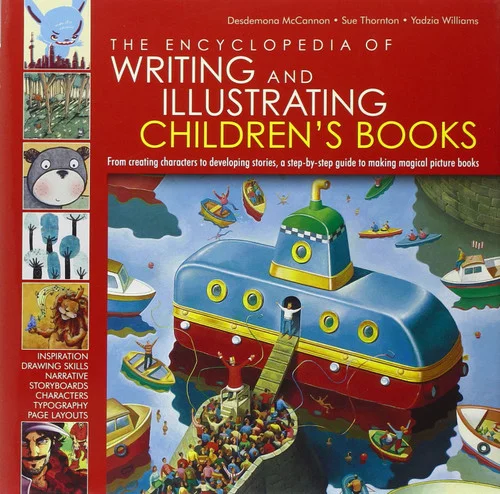americanbookwarehouse10-883411