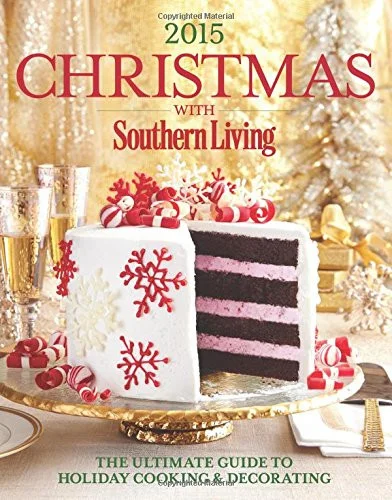 americanbookwarehouse10-883481