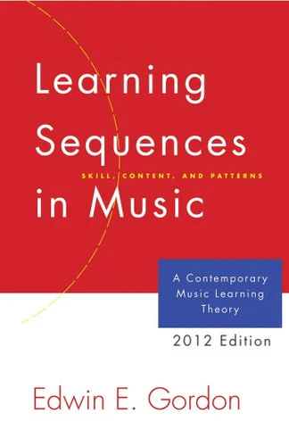 americanbookwarehouse10-883500