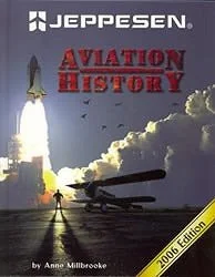 americanbookwarehouse10-883547