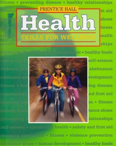 americanbookwarehouse10-883568