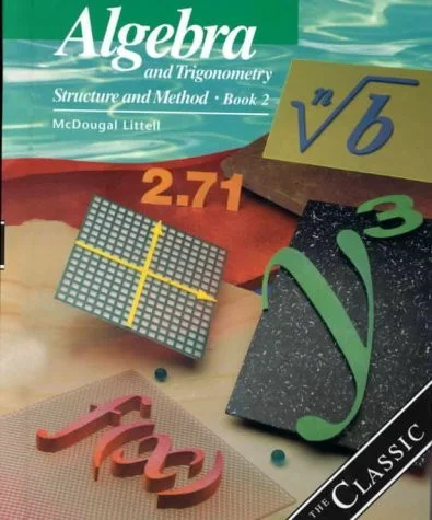 americanbookwarehouse10-883581