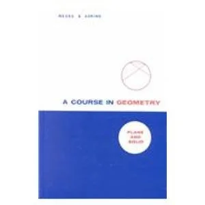 americanbookwarehouse10-883599
