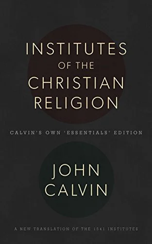 americanbookwarehouse10-883617