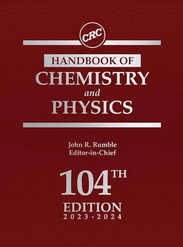 americanbookwarehouse10-883618