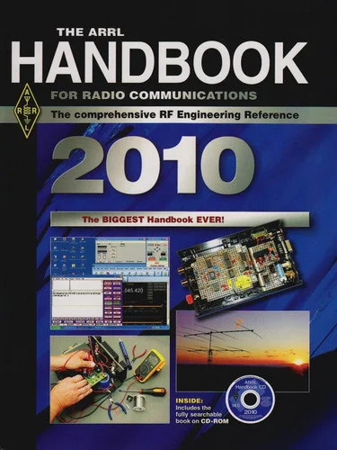 americanbookwarehouse10-883638