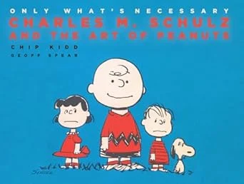 americanbookwarehouse10-883650