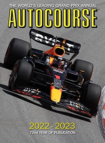 americanbookwarehouse10-883701