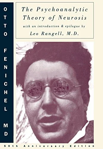 americanbookwarehouse10-883798
