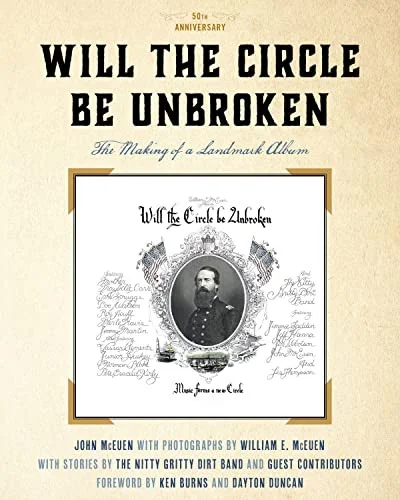 americanbookwarehouse10-883811