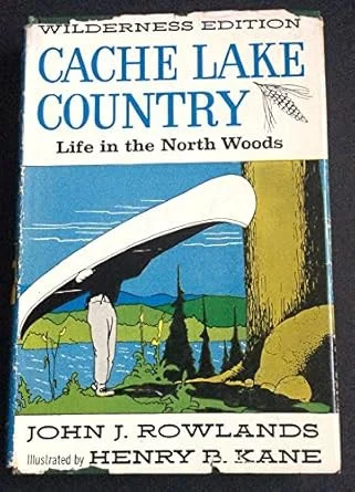americanbookwarehouse10-883853