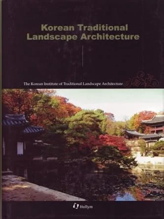 americanbookwarehouse10-883870